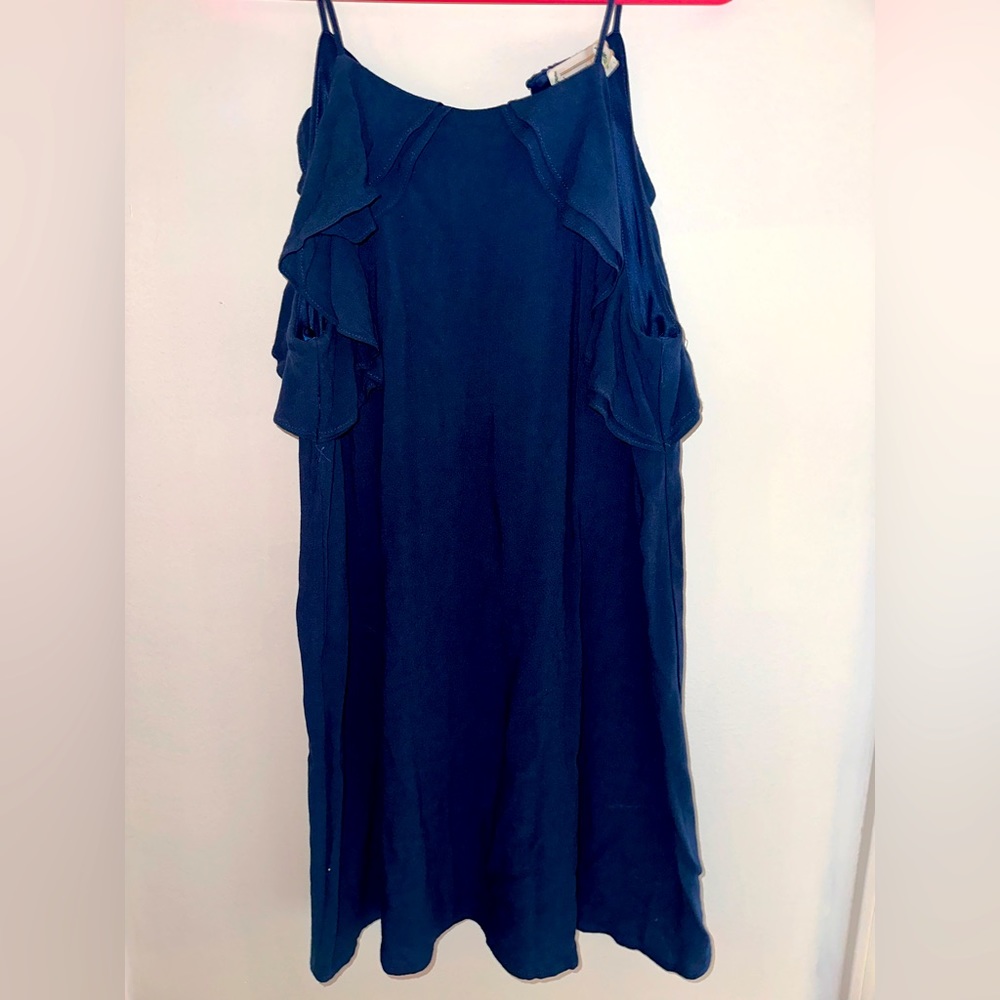 Love riche Womens dress